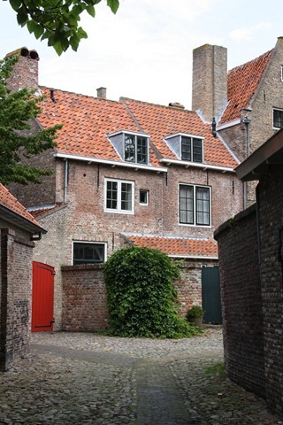 steeg steeg