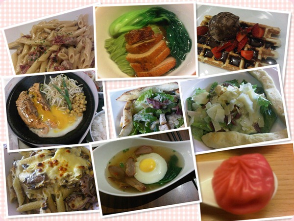IMG00461-20110920-2154_副本