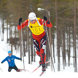 Erling Aalvik