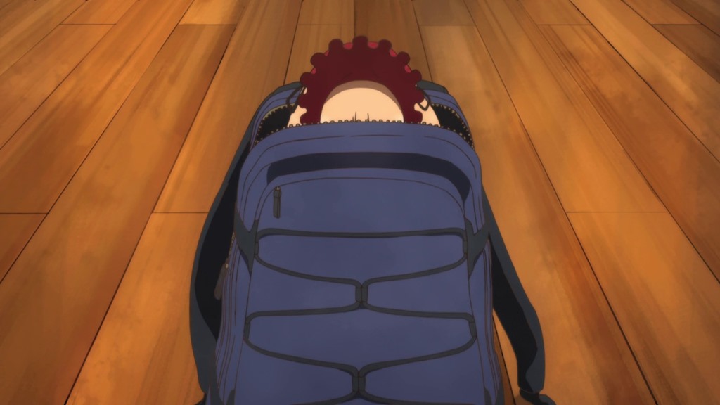 [Rozen%2520Maiden%2520-%252008%2520-29%255B2%255D.jpg]