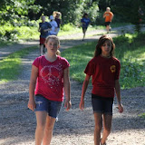 middle week 2011 - IMG_1299.JPG