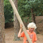 IMG_1423.JPG