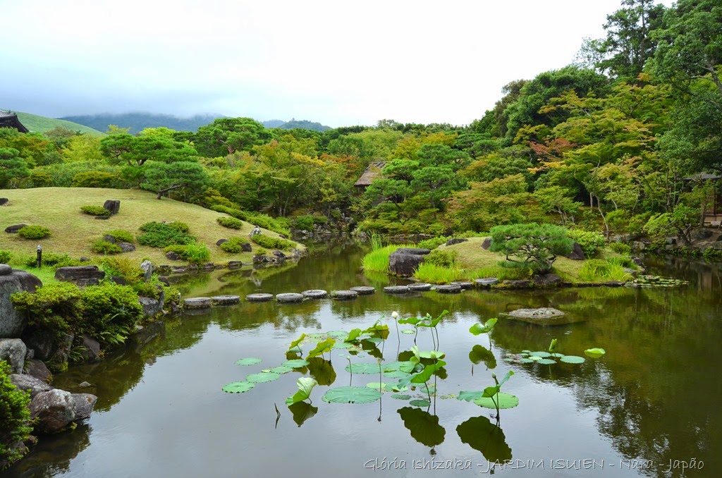 [Gl%25C3%25B3ria%2520Ishizaka%2520-%2520Nara%2520-%2520JP%2520_%25202014%2520-%252076%255B3%255D.jpg]