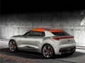 Kia-Urban-Concept-3 Kia-Urban-Concept-3
