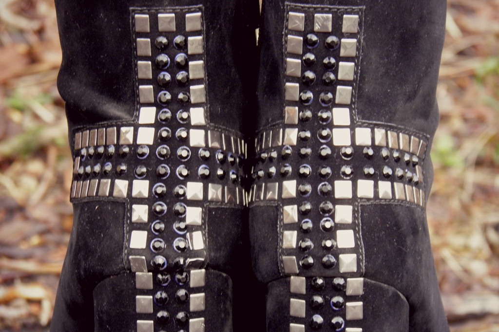 [missguided-cross-platform-boots7.jpg]
