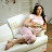Zarine_khan_barefoot (4).jpg