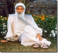 fotos de osho (32) fotos de osho (32)