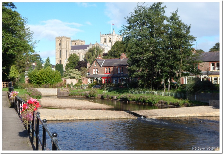 SAM_3224 Ripon SAM_3224 Ripon