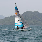 IMG_8767.jpg
