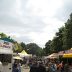 IMG_2860.JPG