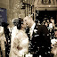 BALMORAL EDINBURGH-1.jpg BALMORAL EDINBURGH-1.jpg