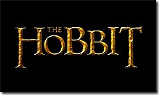 thehobbittitles