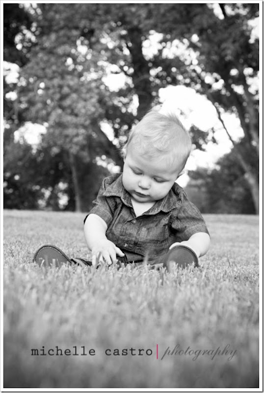 20120519_011_mcphotography2012_WIDDERS_PREVIEW_WEB