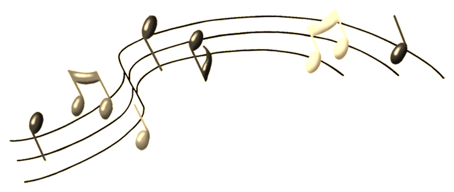 [music_notes_png_by_doloresdevelde-d5gt351%255B7%255D.png]