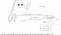 TwitAA 2012-03-21 20:56:57