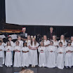 DSC_2633a.jpg