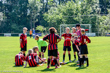 20140607 - WVV D4 - VVS TOERNOOI - 023.jpg