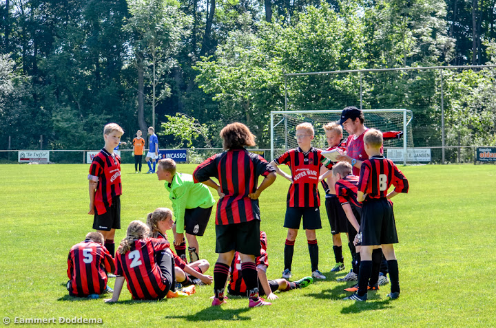 20140607 - WVV D4 - VVS TOERNOOI - 023.jpg