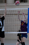 31-3-12 CVB Barça-Tiana 3-0