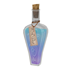 Bottle Me Bottle Me