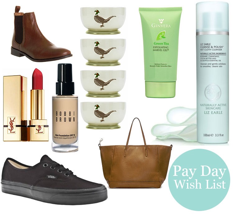 pay-day-wish-list-august pay-day-wish-list-august