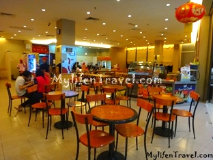 Alor setar Mall 21 Alor setar Mall 21