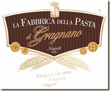 logo_fabbrica logo_fabbrica