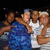 001 - Show com Welinton Tiago.JPG