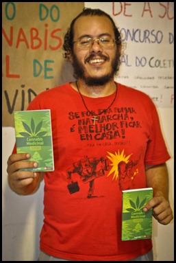 cultivoMEDICINAL_BARRAlombra cultivoMEDICINAL_BARRAlombra