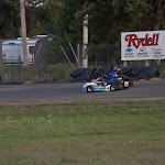 DSC_6830.jpg