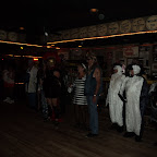 DSC01250.JPG