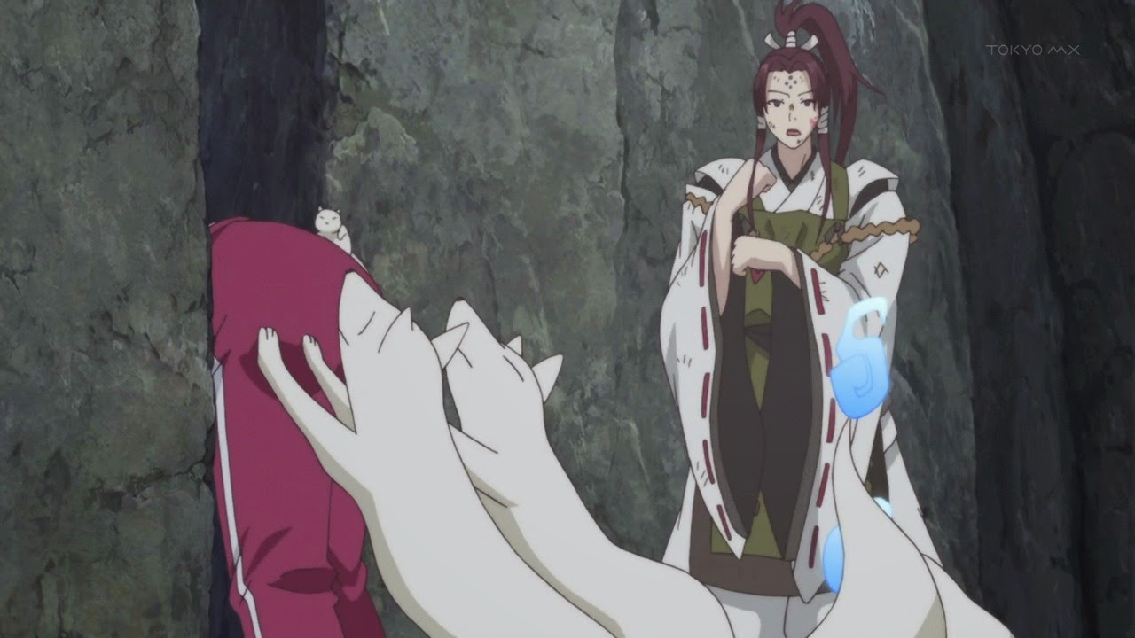 [Inari%2520Konkon%2520-%252010%2520-20%255B2%255D.jpg]