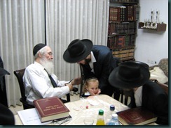 IMG_0077 IMG_0077