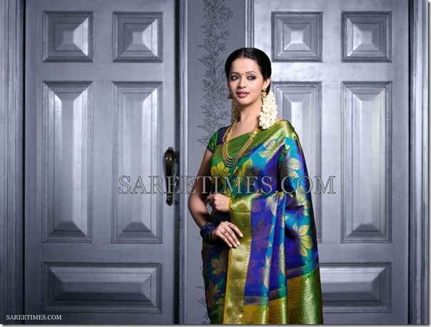 Actress Bhavana New Photoshoot Photos Actress Bhavana New Photoshoot Photos