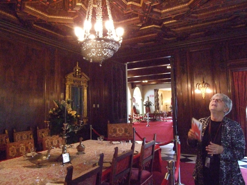 [DSCF88014.jpg]