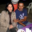 AniversarioLarissa15anos-23.JPG