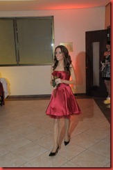 _ALX8579 _ALX8579