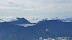 DSC01028.JPG