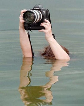 [foto.%255B7%255D.jpg]