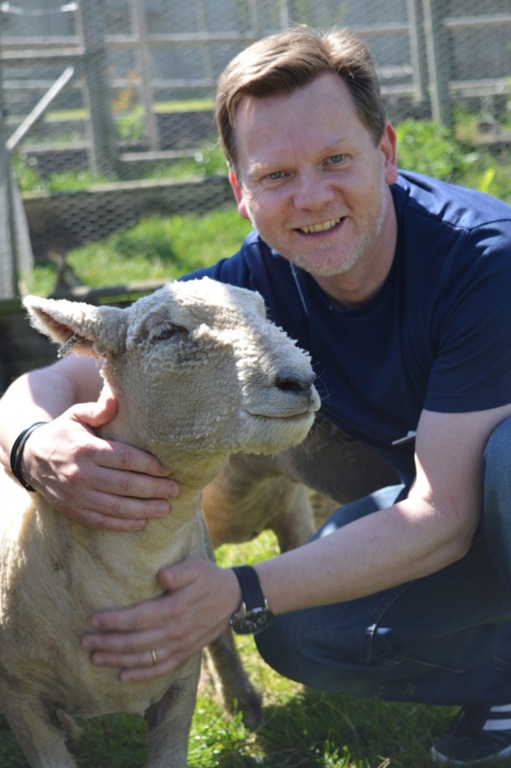 [DSC_0323%255B5%255D.jpg]