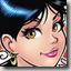 TMJ Wallpapers TMJ Wallpapers
