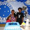 Festa de Aniversário59.JPG
