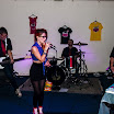 2012-09-22_22-18-14.jpg