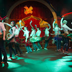 Имя документа33_252.jpg