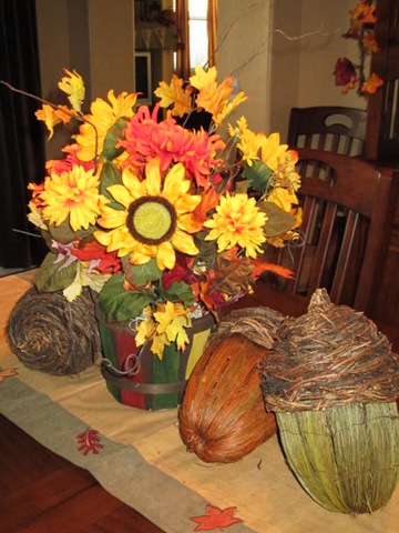 [IMG_2829%255B3%255D.jpg]