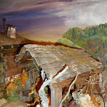 1502-5.JPG