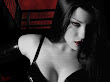 Gothic Babe