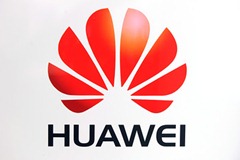 huaweilogo