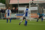 20130518  3e Kampioen (ASH thuis 3-2) 242.jpg
