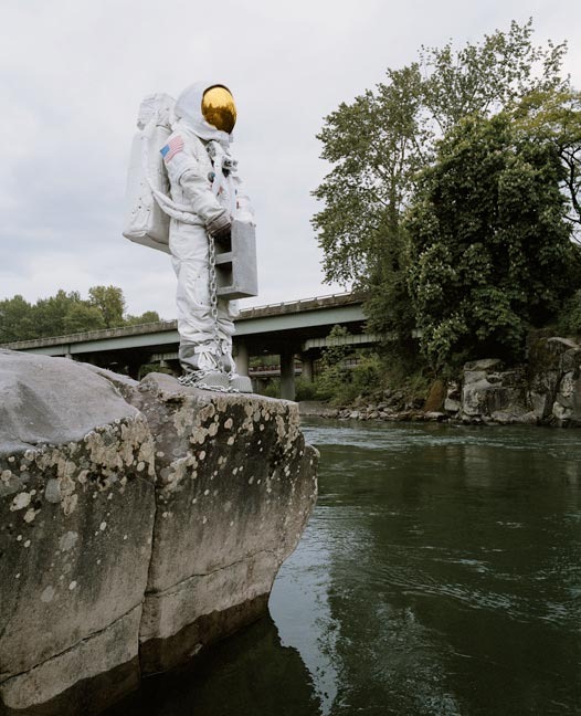 astronautsuicidesneildacosta12 astronautsuicidesneildacosta12
